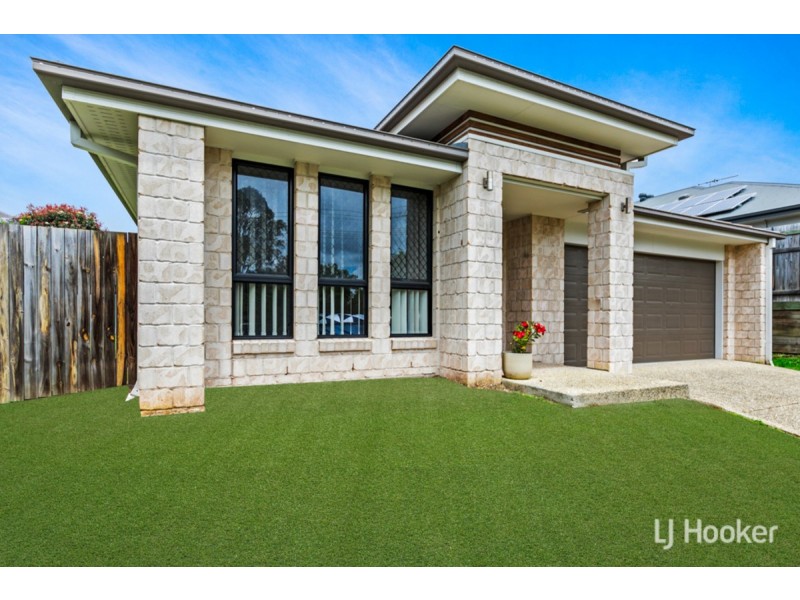 10 Clive Road, Birkdale QLD 4159