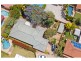 31 Manor Drive, Wellington Point QLD 4160
