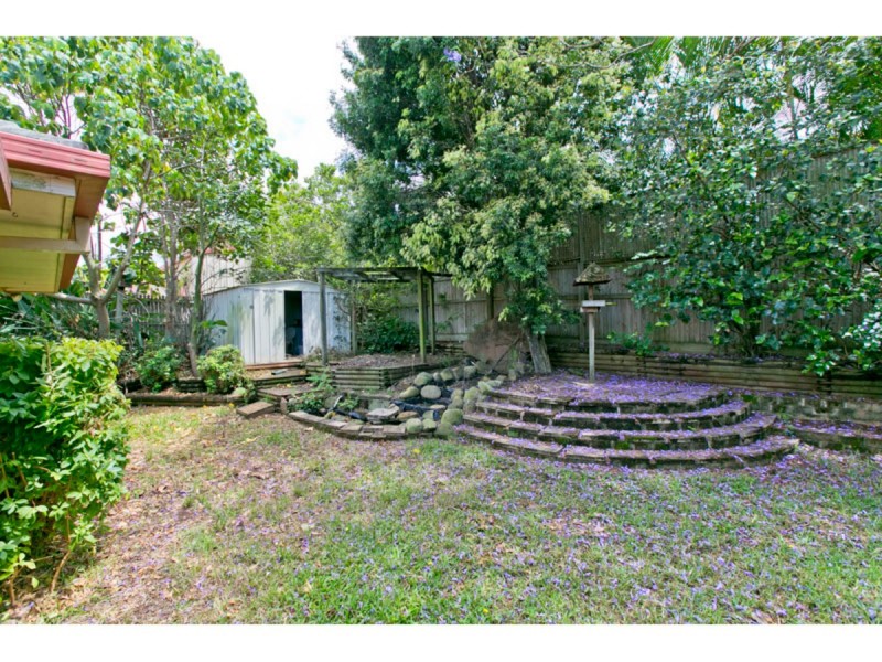 31 Manor Drive, Wellington Point QLD 4160