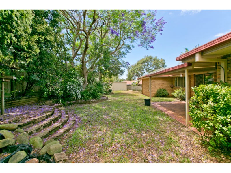 31 Manor Drive, Wellington Point QLD 4160