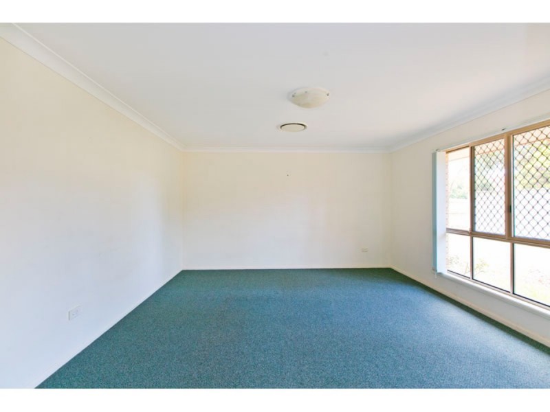 31 Manor Drive, Wellington Point QLD 4160