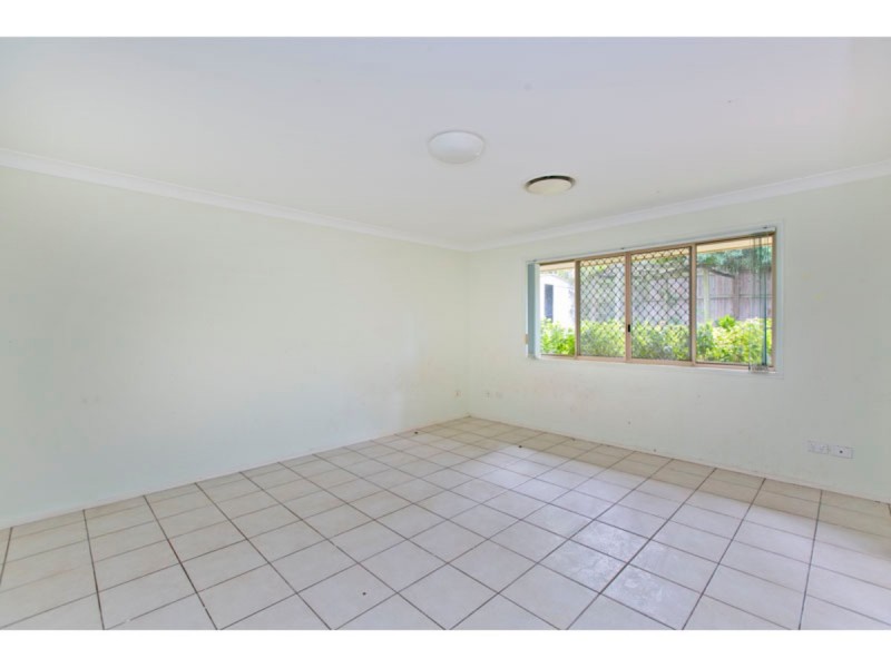 31 Manor Drive, Wellington Point QLD 4160