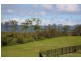22 Carolena Street, Cleveland QLD 4163