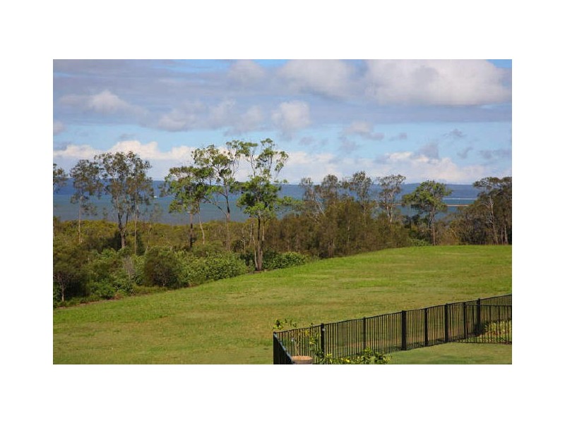 22 Carolena Street, Cleveland QLD 4163