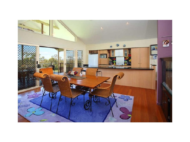 22 Carolena Street, Cleveland QLD 4163