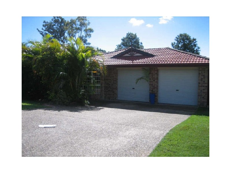 23 Albicore Drive, Thornlands QLD 4164