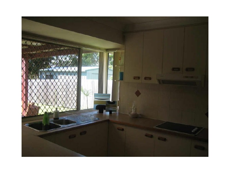 23 Albicore Drive, Thornlands QLD 4164