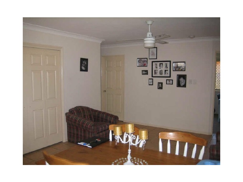 23 Albicore Drive, Thornlands QLD 4164