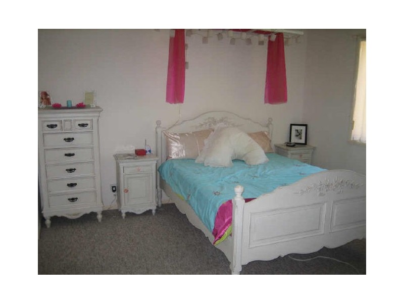 23 Albicore Drive, Thornlands QLD 4164