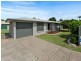 208 Bloomfield Street, Cleveland QLD 4163