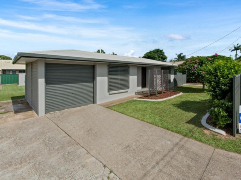 208 Bloomfield Street, Cleveland QLD 4163