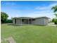 208 Bloomfield Street, Cleveland QLD 4163