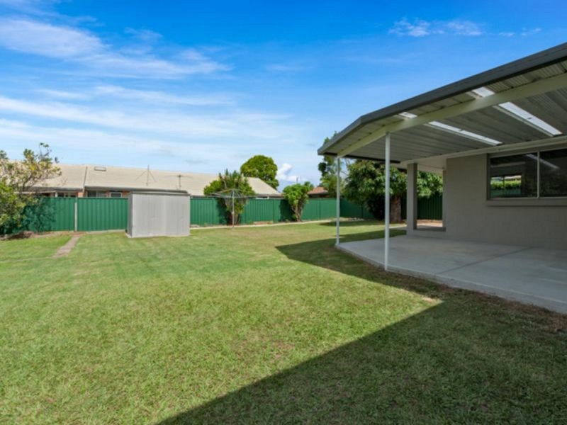 208 Bloomfield Street, Cleveland QLD 4163