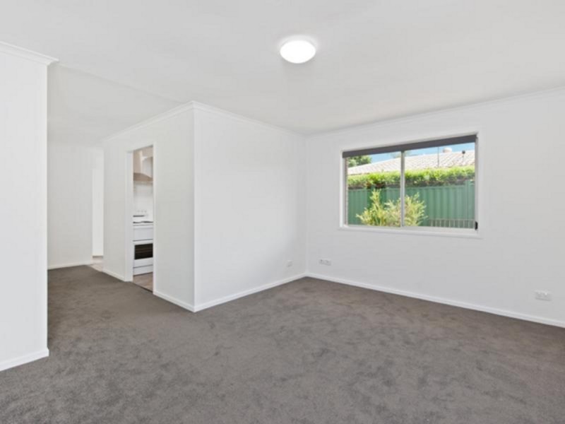 208 Bloomfield Street, Cleveland QLD 4163