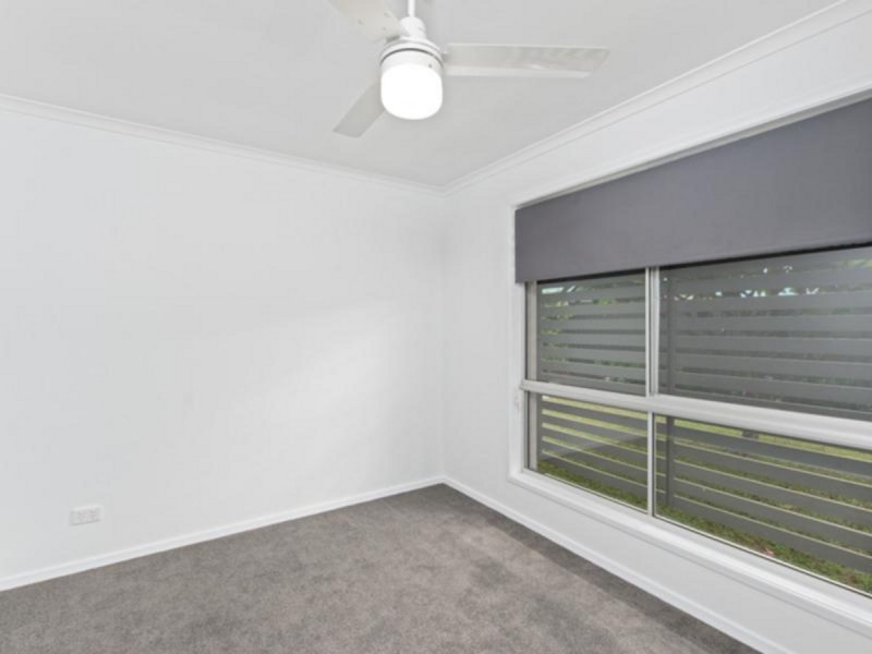 208 Bloomfield Street, Cleveland QLD 4163