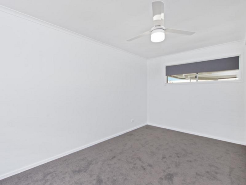 208 Bloomfield Street, Cleveland QLD 4163