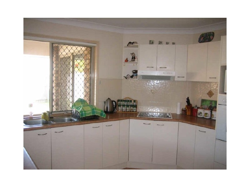 13 Seaholly Crescent, Victoria Point QLD 4165