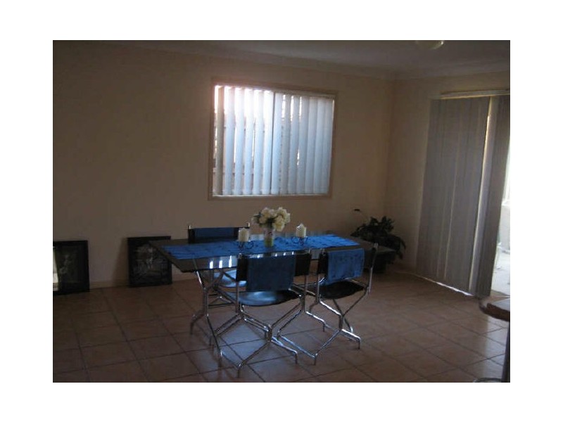 13 Seaholly Crescent, Victoria Point QLD 4165