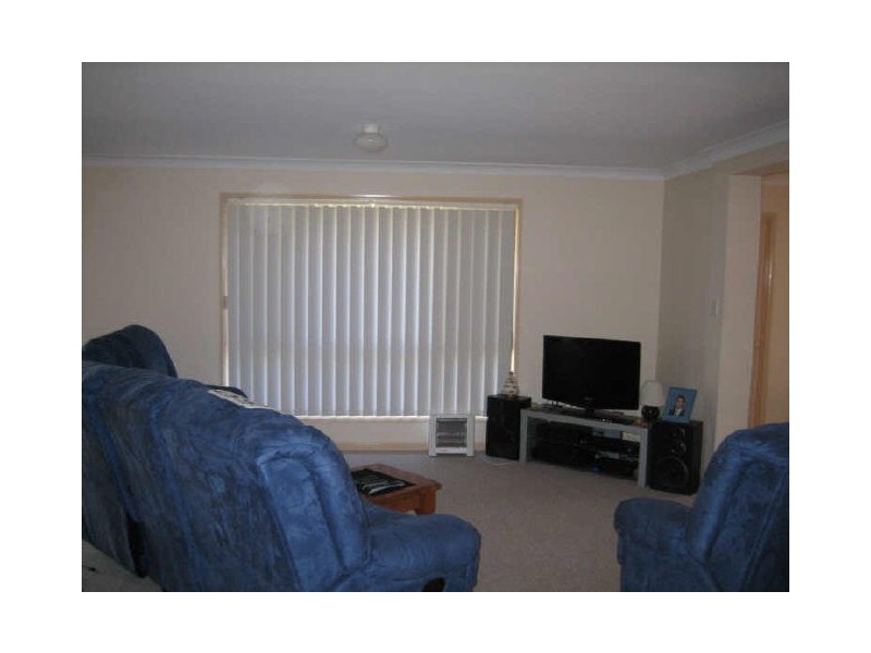 13 Seaholly Crescent, Victoria Point QLD 4165