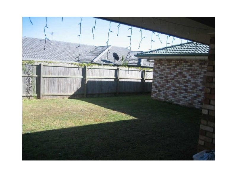 13 Seaholly Crescent, Victoria Point QLD 4165