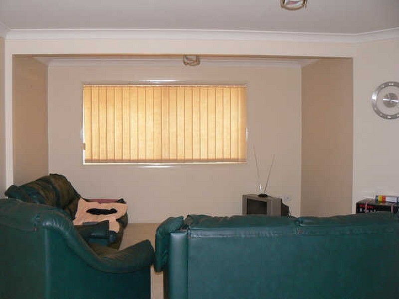 14/375 Birkdale Road, Wellington Point QLD 4160