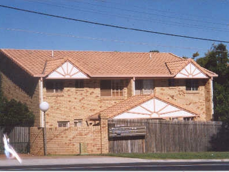 14/375 Birkdale Road, Wellington Point QLD 4160