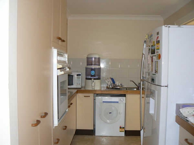 14/375 Birkdale Road, Wellington Point QLD 4160