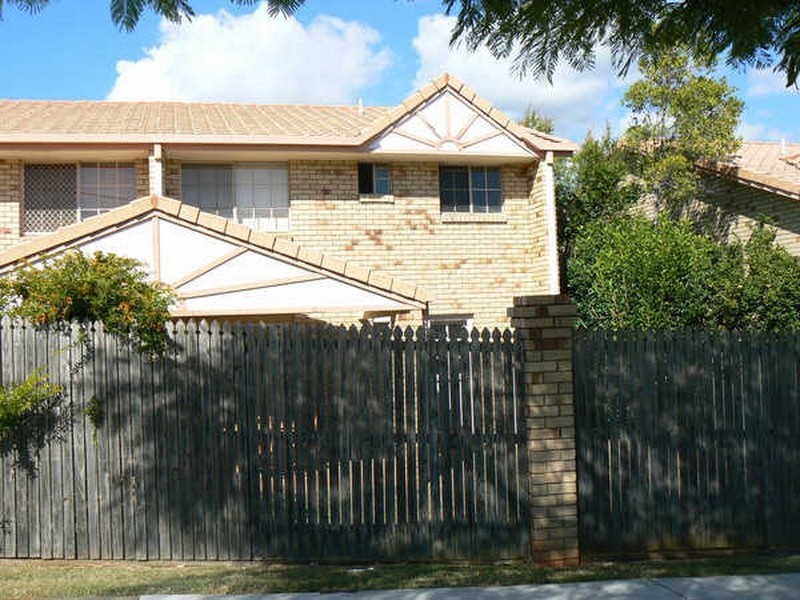 14/375 Birkdale Road, Wellington Point QLD 4160