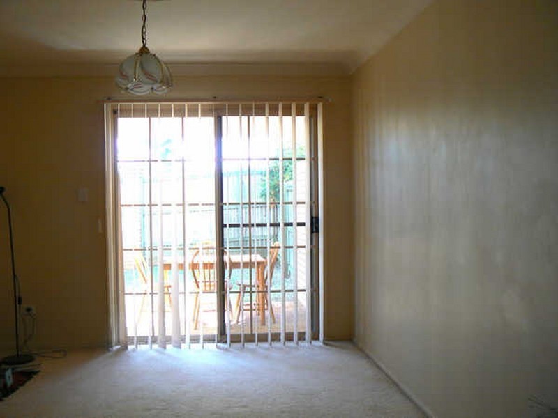 14/375 Birkdale Road, Wellington Point QLD 4160