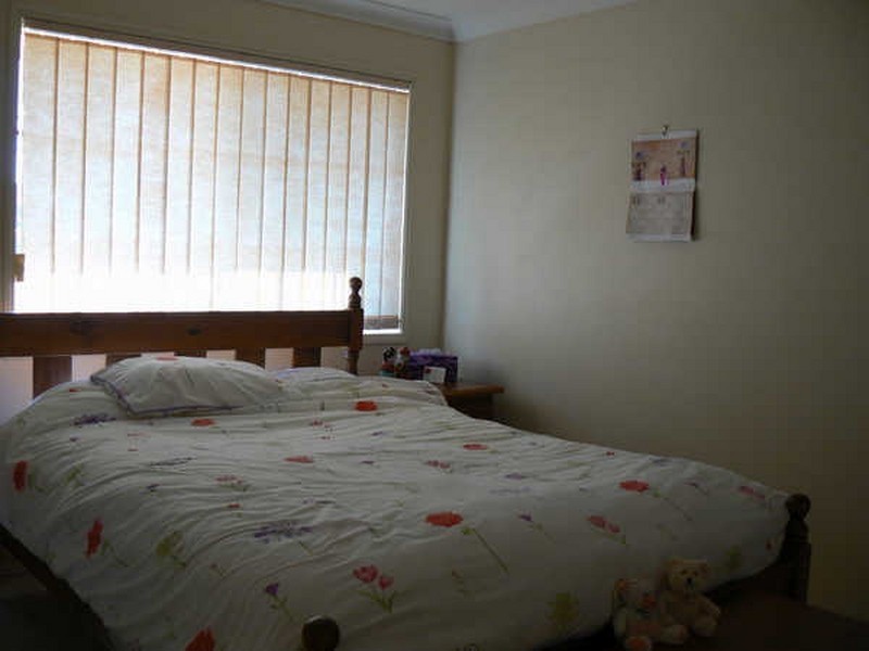 14/375 Birkdale Road, Wellington Point QLD 4160