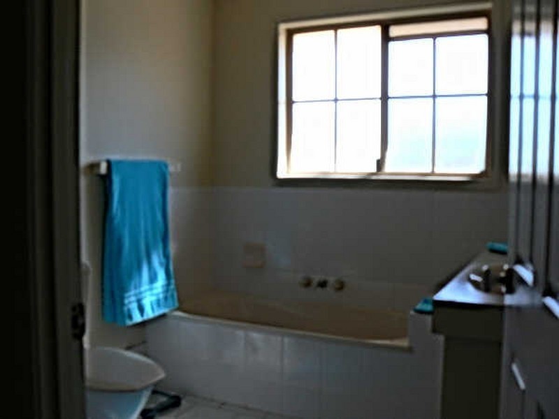 14/375 Birkdale Road, Wellington Point QLD 4160