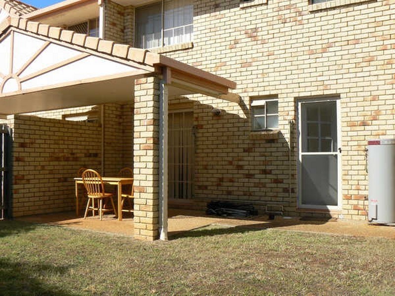 14/375 Birkdale Road, Wellington Point QLD 4160