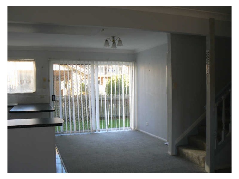 46/29-37 Island Street, Cleveland QLD 4163