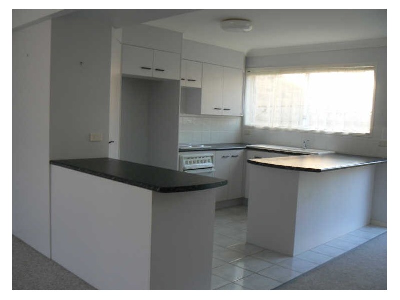 46/29-37 Island Street, Cleveland QLD 4163