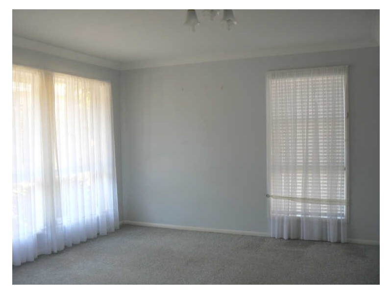 46/29-37 Island Street, Cleveland QLD 4163