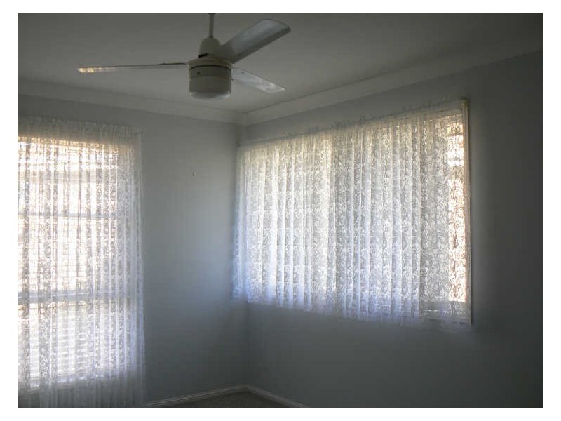 46/29-37 Island Street, Cleveland QLD 4163