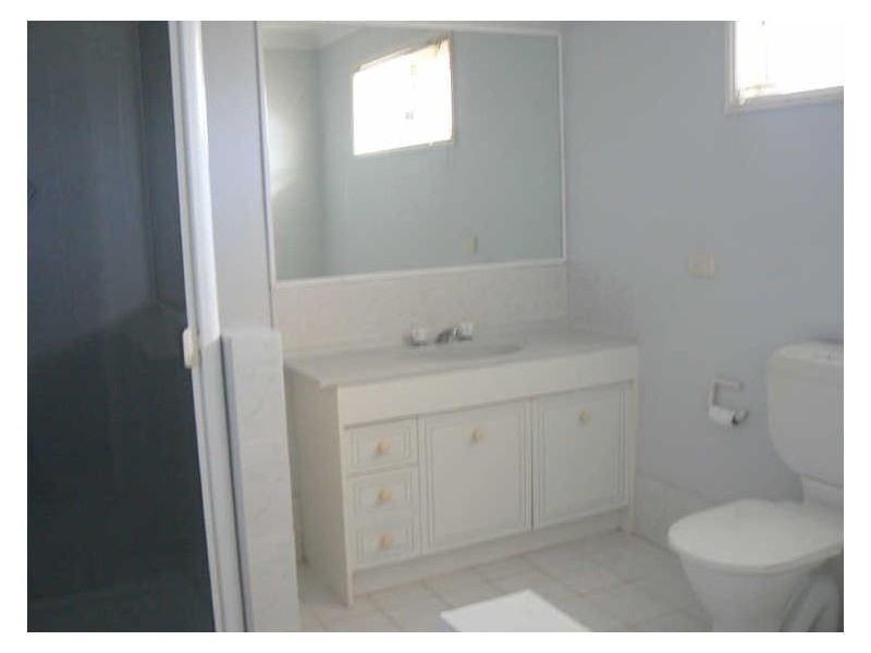 46/29-37 Island Street, Cleveland QLD 4163