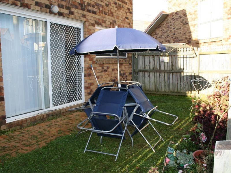 46/29-37 Island Street, Cleveland QLD 4163