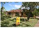 75 Bay Street, Cleveland QLD 4163