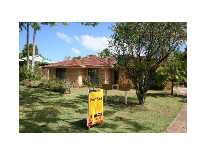 75 Bay Street, Cleveland QLD 4163
