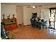 75 Bay Street, Cleveland QLD 4163