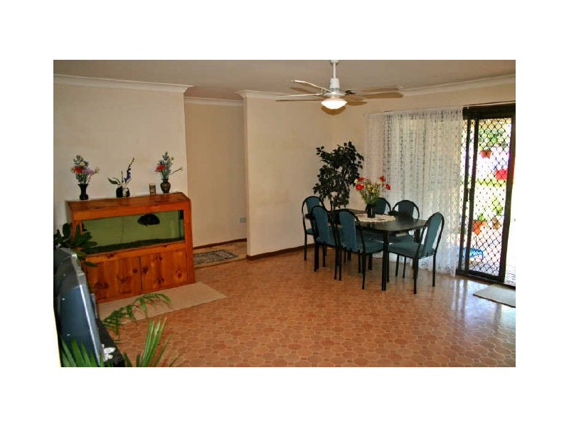 75 Bay Street, Cleveland QLD 4163