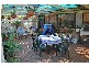 75 Bay Street, Cleveland QLD 4163