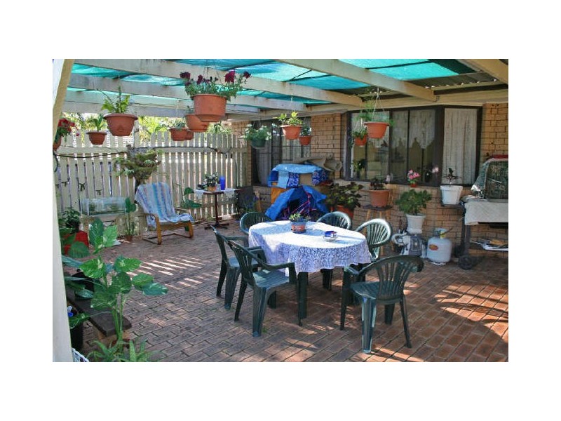 75 Bay Street, Cleveland QLD 4163