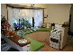 75 Bay Street, Cleveland QLD 4163