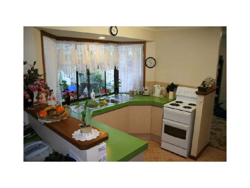 75 Bay Street, Cleveland QLD 4163
