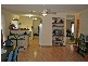 75 Bay Street, Cleveland QLD 4163