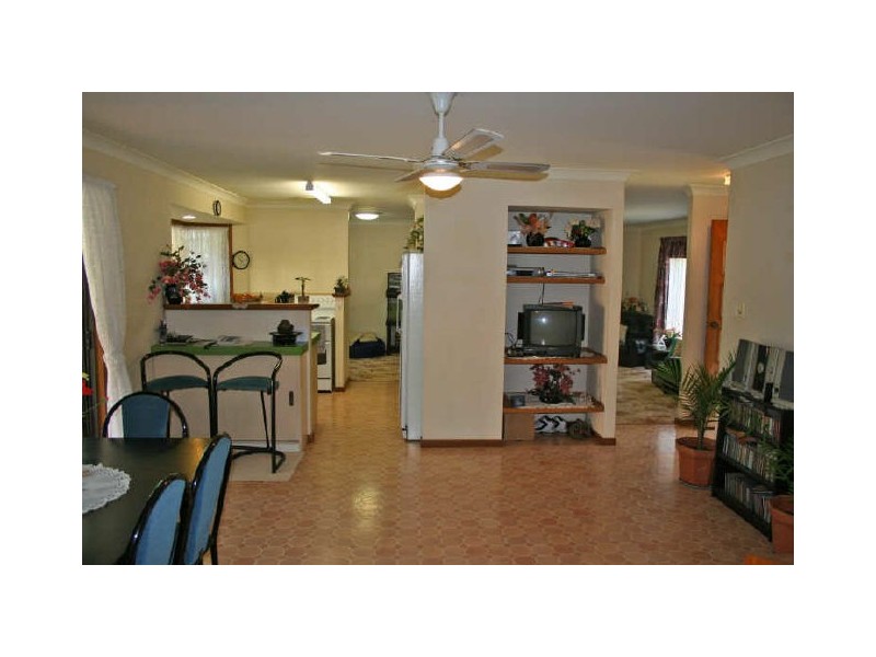 75 Bay Street, Cleveland QLD 4163