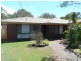 38 Arlington Street, Cleveland QLD 4163