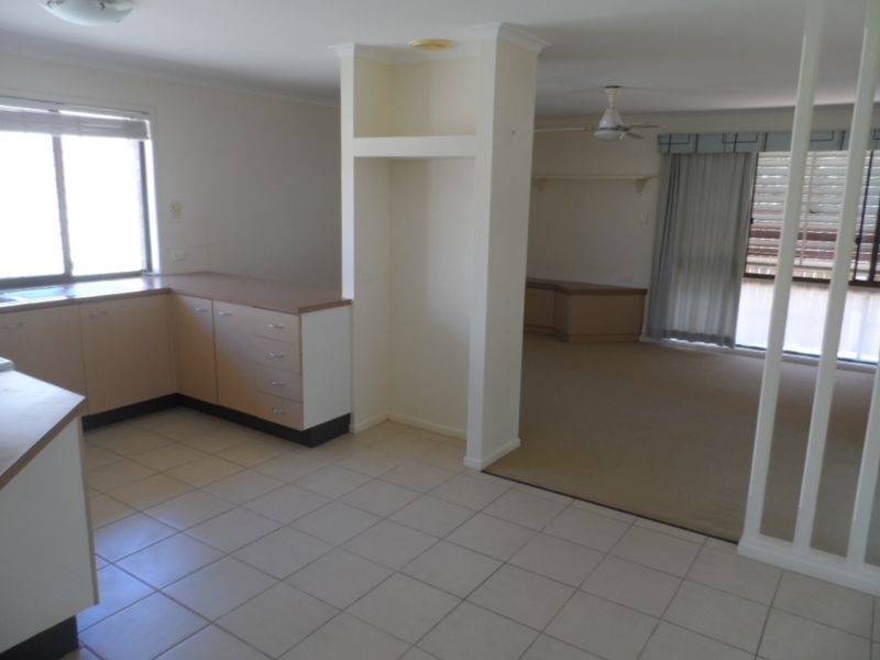 38 Arlington Street, Cleveland QLD 4163